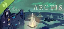 Arctis Demo