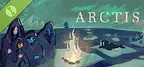 Arctis Demo