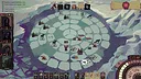 Arctis Demo Screenshot 0