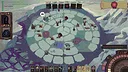 Arctis Demo Screenshot 4