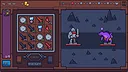Chainward Screenshot 1