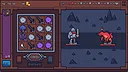 Chainward Screenshot 4