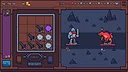 Chainward Screenshot 5