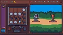 Chainward Screenshot 0