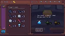Chainward Screenshot 2