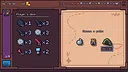 Chainward Screenshot 3