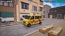 Supercar Collection Simulator: Prologue Screenshot 9