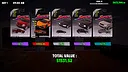 Supercar Collection Simulator: Prologue Screenshot 0