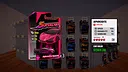Supercar Collection Simulator: Prologue Screenshot 2