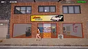 Supercar Collection Simulator: Prologue Screenshot 10