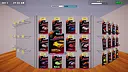 Supercar Collection Simulator: Prologue Screenshot 6