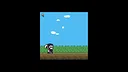 Reap Screenshot 0