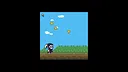 Reap Screenshot 3