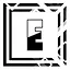 Level 5 icon