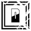 Level 4 icon
