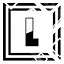 Level 12 icon