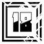Level 18 icon
