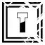 Level 20 icon