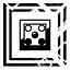 Level 43 icon