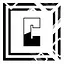 Level 3 icon
