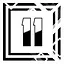 Level 11 icon