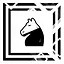 Level 40 icon