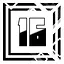 Level 16 icon