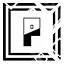 Level 16 icon