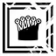 Level 27 icon