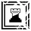 Level 28 icon