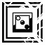 Level 41 icon