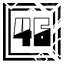 Level 46 icon