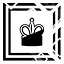 Level 30 icon
