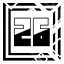 Level 26 icon