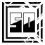 Level 50 icon