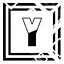 Level 25 icon