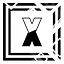 Level 24 icon