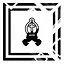 Level 35 icon