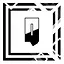 Level 17 icon