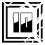 Level 10 icon