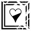 Level 47 icon