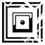 Level 39 icon