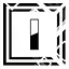 Level 9 icon