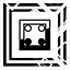 Level 42 icon