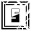 Level 5 icon