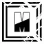 Level 13 icon