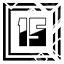 Level 15 icon