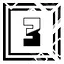 Level 3 icon
