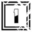 Level 1 icon