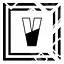 Level 22 icon